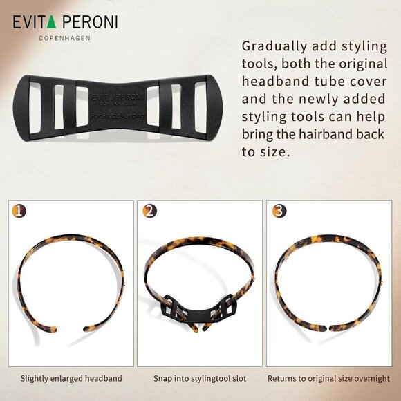 Hair_Accessories